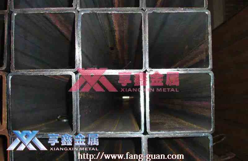 合金元素對低合金方管鋼質(zhì)機械性能有哪些影響？