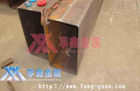 20#鋼無縫方管、45#鋼無縫方管和16Mn無縫方管的材質(zhì)性能有哪些區(qū)別？