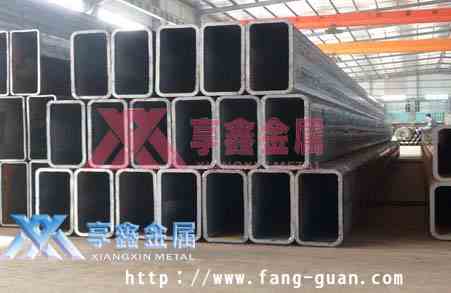 方管的力學(xué)性能參數(shù)有哪幾項(xiàng)？