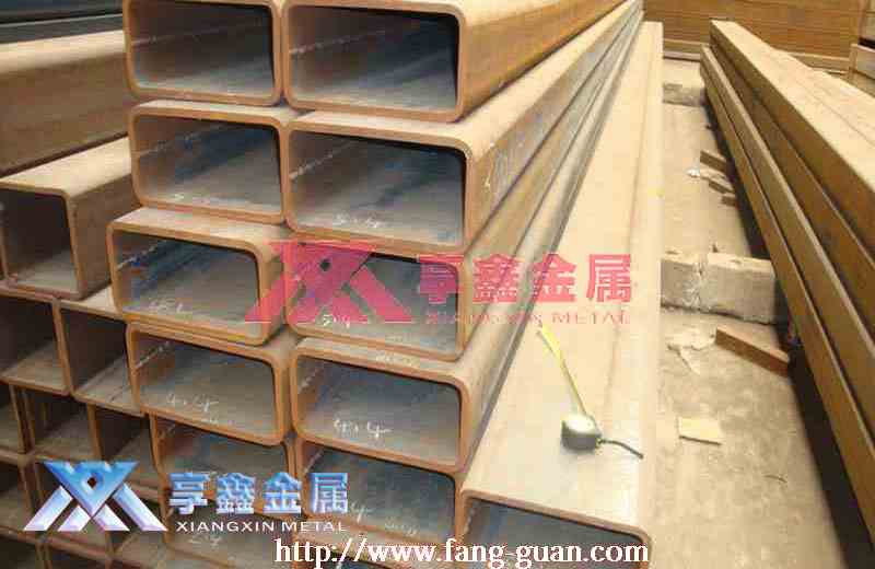 冷拔方管與冷彎方管有什么區(qū)別？