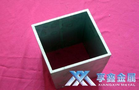 【享鑫】鍍鋅Q235方矩管、小規(guī)格鍍鋅Q235方矩管、薄壁鍍鋅Q235方矩管 材質(zhì)輕便 更經(jīng)濟(jì)