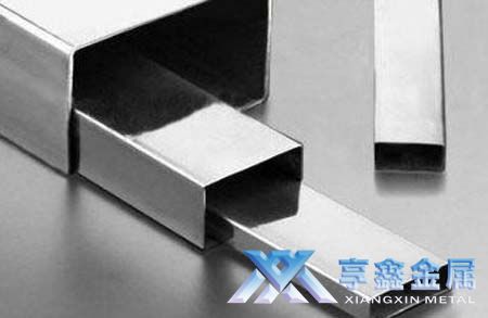 【享鑫】小口徑Q235方矩管、無(wú)縫小口徑Q235方矩管、鍍鋅小口徑Q235方矩管