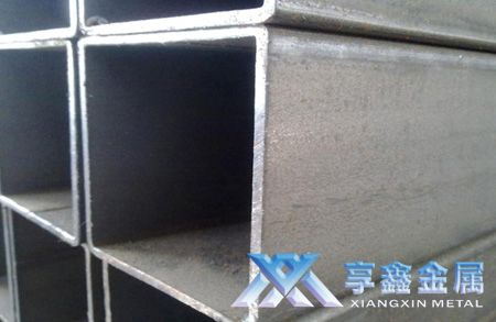 【享鑫】Q295焊接方矩管、非標(biāo)Q295焊接方矩管、異型Q295焊接方矩管