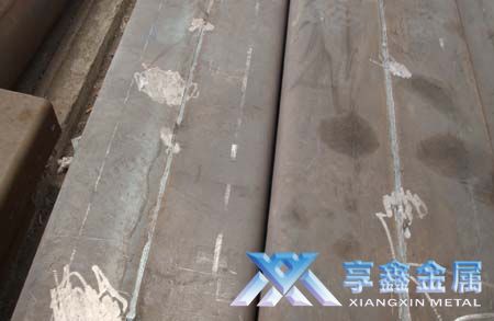 【享鑫】異型焊接方矩管、低合金異型焊接方矩管、普碳異型焊接方矩管