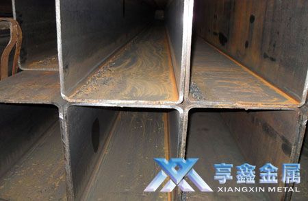 【享鑫】常規(guī)焊接方矩管、低合金常規(guī)焊接方矩管、厚壁常規(guī)焊接方矩管
