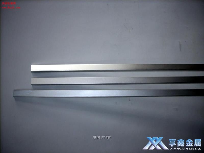 【享鑫】小型低合金方矩管、鍍鋅小型低合金方矩管、常規(guī)小型低合金方矩管