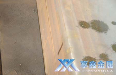 【享鑫】大口徑厚壁矩形管、Q235大口徑厚壁矩形管、無縫大口徑厚壁矩形管