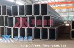 方管的力學(xué)性能參數(shù)有哪幾項(xiàng)？