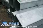 【享鑫】Q235鍍鋅方矩管、無(wú)縫Q235鍍鋅方矩管、小口徑Q235鍍鋅方矩管