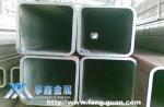 【享鑫】Q345低合金方矩管、無縫Q345低合金方矩管、鍍鋅Q345低合金方矩管 放心品牌 價格優(yōu)惠 