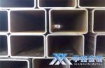 【享鑫】厚壁Q235方矩管、小口徑厚壁Q235方矩管、國標厚壁Q235方矩管 專業(yè)生產(chǎn) 值得信賴
