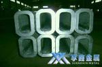 【享鑫】小口徑厚壁方矩管、非標(biāo)小口徑厚壁方矩管、異型小口徑厚壁方矩管 搭建你的安全生活