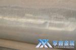 【享鑫】Q235A焊接方矩管、薄壁Q235A焊接方矩管、大口徑Q235A焊接方矩管