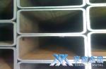 【享鑫】光亮Q235方矩管、特殊規(guī)格光亮Q235方矩管、非標(biāo)光亮Q235方矩管