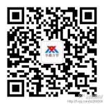 低溫?zé)o縫方管的材質(zhì)、用途、應(yīng)用溫度、許用應(yīng)力